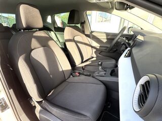 Ibiza 1.0 TSI 95ch Urban 2022 occasion 64122 Urrugne