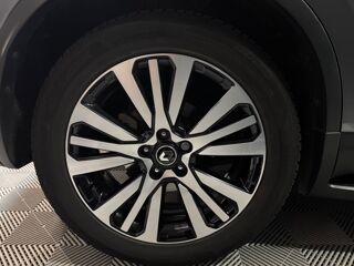 Koleos 2.0 BLUEDCI 185ch INITIALE PARIS 4X4 X-TRONIC BVA FULL OPTIO 2021 occasion 78125 Gazeran