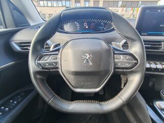 3008 GENERATION-II 1.5 BLUEHDi 130 CH ACTIVE EAT BVA / CARPLAY / 2020 occasion 40000 Mont-de-Marsan