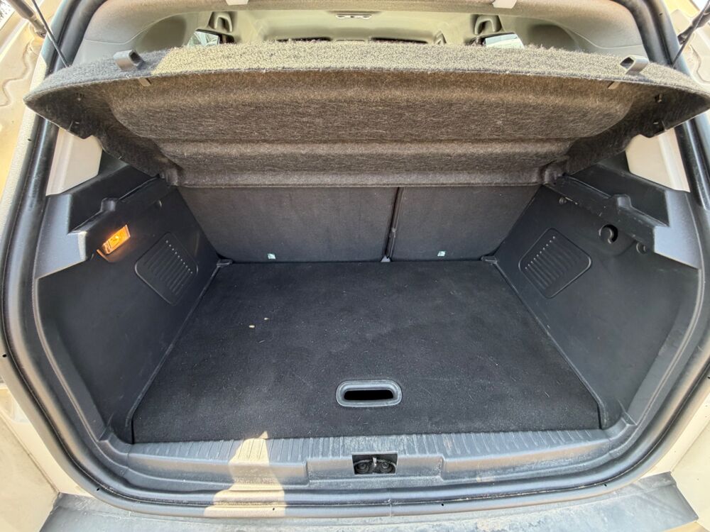 Captur 120CH BVA HYPNOTIC - INT. CUIR CHAUFFANT - CAMERA DE RECUL - 2016 occasion 27000 &Eacute;vreux