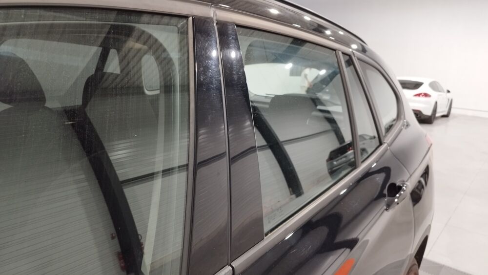 X1 2.0 D 190 CV SPORT / XDRIVE / BVa8 2017 occasion 17430 Tonnay-Charente
