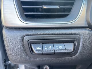 Captur 1.0 TCE GPL 100 INTENS 2021 occasion 69150 D&eacute;cines-Charpieu