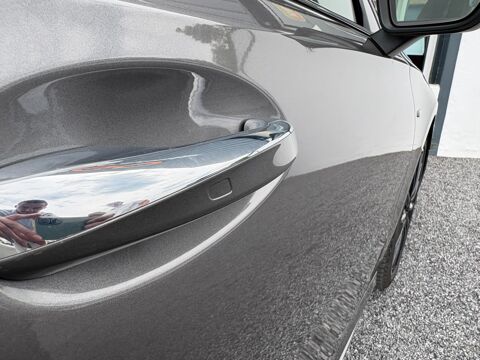 Classe A 250e 218ch 8G-DCT AMG Line BVA 2021 occasion 64122 Urrugne
