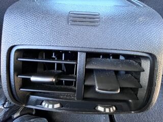C4 1.5 BLUEHDI 130 CV PACK BUSINESS/ START-STOP/CARPLAY/CLIMATI 2021 occasion 76150 Saint-Jean-du-Cardonnay