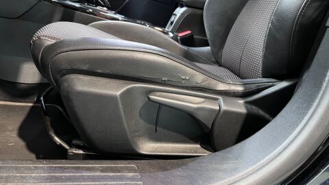 DS3 1.2 130ch PERFORMANCE LINE+ BVA - MATRIX LED - DISTRIBUT 2020 occasion 33610 Cestas