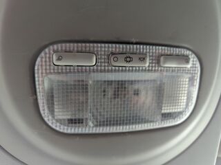 Berlingo MULTISPACE 1.6L 90ch / TRANSPORT PMR / TPMR / 4 PLACES + 1 2008 occasion 38420 Le Versoud