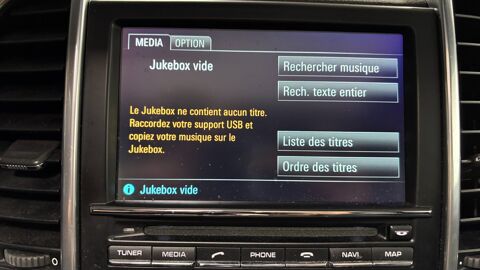 Cayenne 3.0D V6 PLATINIUM EDITION TIPTRONIC S a // FULL OPTIONS 2013 occasion 34430 Saint-Jean-de-V&eacute;das