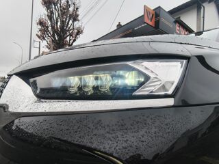 DS3 1.6 225 CH RIVOLI BVA / SUIVI DS / TOIT OUVRANT / CARPLAY / 2019 occasion 40000 Mont-de-Marsan