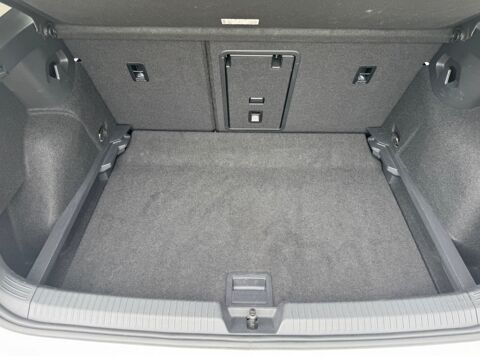 Golf 2.0 TDI SCR 150CH LIFE BUSINESS 1ST DSG7 2021 occasion 13700 Marignane