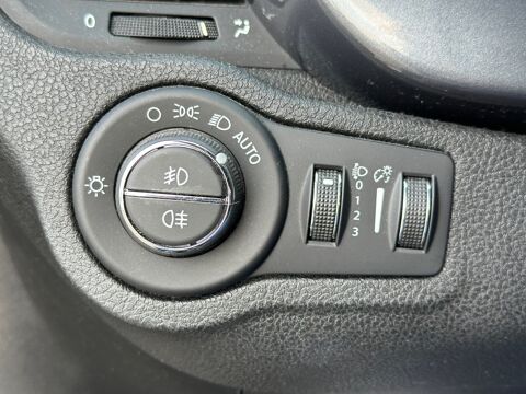 500 X 1.4 MULTIAIR T 140 CH CLUB 4X2 / CAR PLAY 2018 occasion 47000 Agen