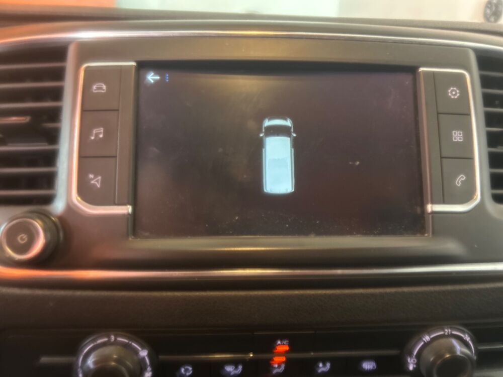 Expert COMBI 2.0 BLUEHDI 120 L1 PREMIUM / 7 PLACES / CARPLAY / ATTE 2017 occasion 47000 Agen