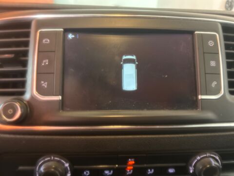 Expert COMBI 2.0 BLUEHDI 120 L1 PREMIUM / 7 PLACES / CARPLAY / ATTE 2017 occasion 47000 Agen