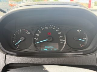 Ka 1.2 TIVCT 85ch ULTIMATE START-STOP 2018 occasion 17100 Saintes
