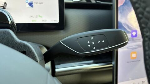 7 1.5 TGDi PHEV 29 ch Exclusive GREEN MODEL 2026(MY 2025 POSS 2026 occasion 21850 Saint-Apollinaire