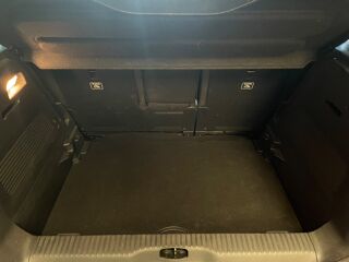 C3 Aircross 1.2 130CH SHINE PACK EAT BVA START-STOP-TOIT OUVRANT 2022 occasion 69400 Arnas