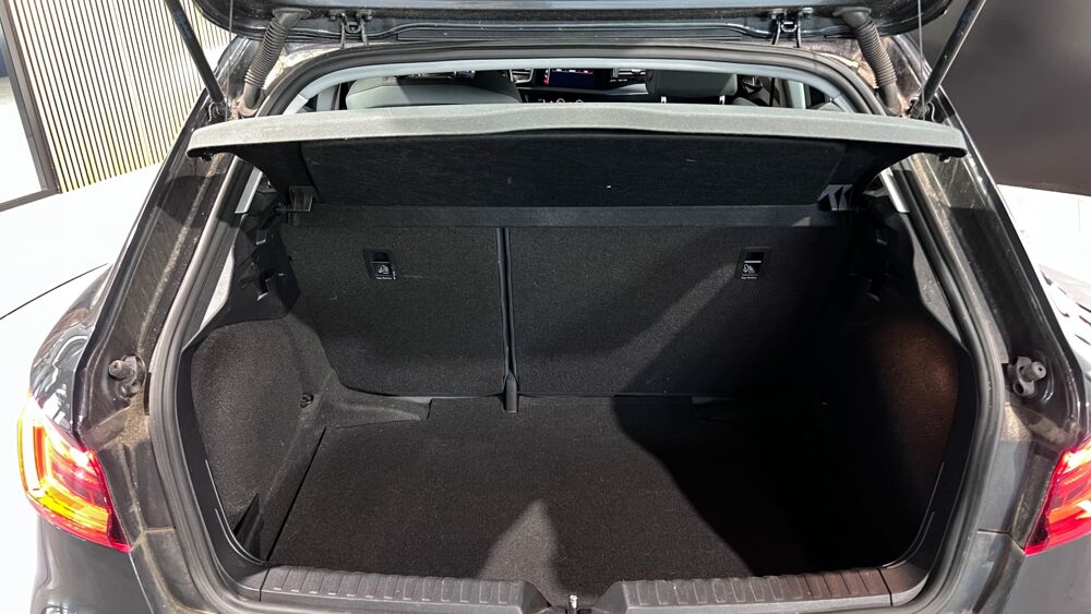 A1 SPORTBACK 1.0 30 TFSI 116 ADVANCED S-TRONIC - BI TON - ORIGI 2020 occasion 33610 Cestas