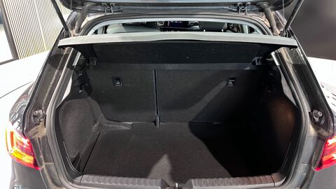 A1 SPORTBACK 1.0 30 TFSI 116 ADVANCED S-TRONIC - BI TON - ORIGI 2020 occasion 33610 Cestas