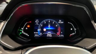 Captur 1.0 TCE 90CV RS LINE - CAMERA RECUL - CARPLAY/ANDROID AUTO 2022 occasion 33610 Cestas