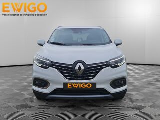 Kadjar 1.3 TCE 140 INTENS 2021 occasion 38590 Saint-&Eacute;tienne-de-Saint-Geoirs