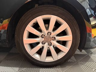 A1 1.2 TFSI 90ch ATTRACTION + BOSE + SIEGES CHAUFFANTS 2014 occasion 81990 Puygouzon