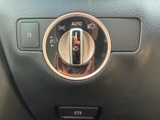 Classe B 1.5 180 CDI 110CH INSPIRATION 7G-TRONIC BVA - INTERIEUR CUIR 2017 occasion 13700 Marignane