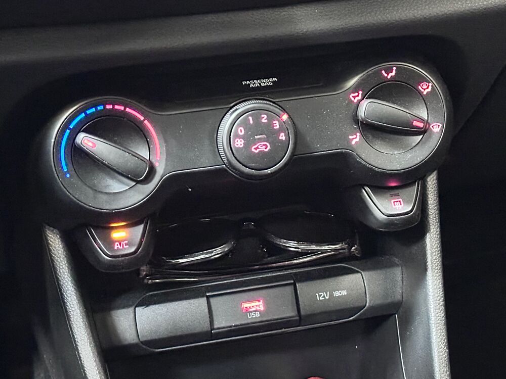 Picanto 1.0 DPI 65ch ACTIVE 2023 occasion 37100 Tours