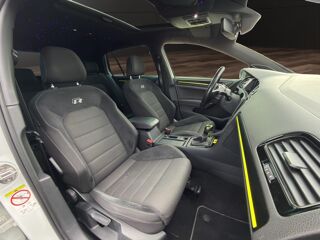 Golf 2.0 TSI 300 R 4MOTION DSG BVA - 476 CV 2019 occasion 68000 Colmar