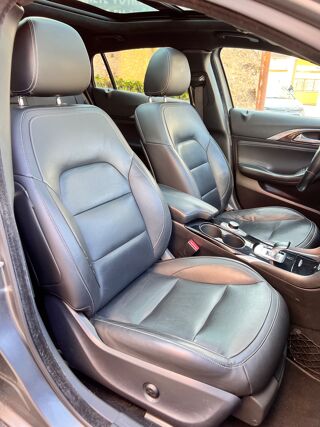 QX30 2.2 D 170CV - PREMIUM TECH - AWD - BVA - TOIT PANORAMIQUE - 2016 occasion 69150 D&eacute;cines-Charpieu