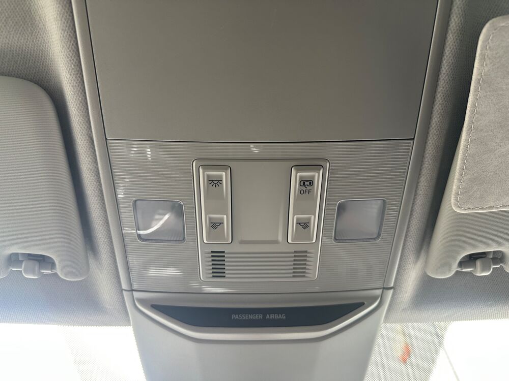 Kamiq 1.0 TSI 95ch ACTIVE + APPLE CARPLAY + RADAR DE RECUL 2022 occasion 38420 Le Versoud