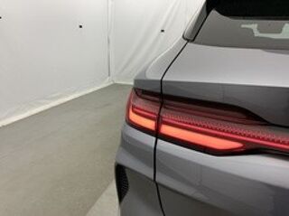 Seal U 1.5L DM-I 218 CH PHEV COMFORT + APPLE CARPLAY + CAMERA 360&deg; 2026 occasion 38420 Le Versoud