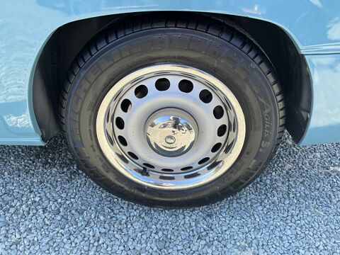 Jumpy FOURGON 2.0 BLUEHDI 175 XS L1 / ENTRETIENS CITROEN / KIT TYP 2022 occasion 17000 La Rochelle