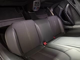 Leon 245 ch e-HYBRID VZ DSG6 - SUIVI CONSTRUCTEUR 2021 occasion 65290 Juillan