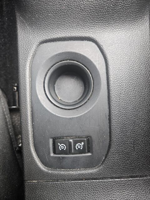 Duster 1.5 Blue DCI 115 prestige 4x2 2021 occasion 38590 Saint-&Eacute;tienne-de-Saint-Geoirs