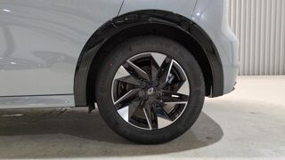 Clio TCE 115 CHNEUF 0KM BVM6 TECHNO + SIEGES CHAUFFANTS + CARPLAY 2026 occasion 54000 Nancy
