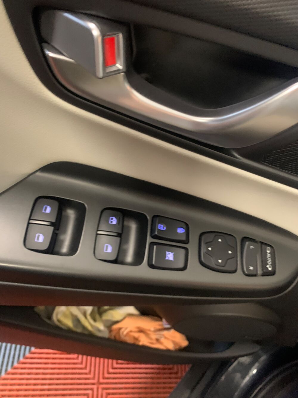 Kona 1.6 GDI 141H 105 HYBRID HEV 1.6KWH EXECUTIVE DCT BVA 2021 occasion 76190 &Eacute;calles-Alix
