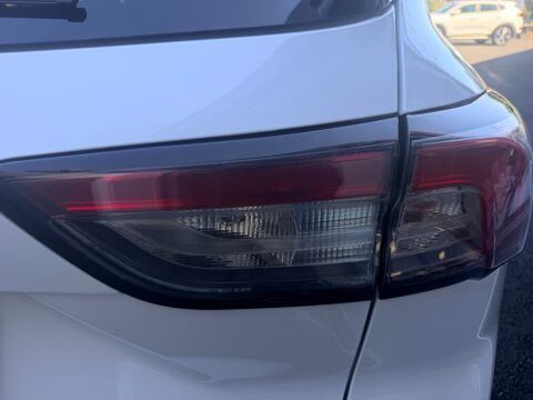 Kuga 2.5 DURATEC 225 CH PHEV ST-LINE + CAMERA DE RECUL + CARPLAY 2024 occasion 97410 Saint-Pierre