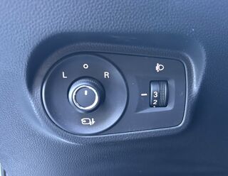 MG4 EV 204ch - 64kWh Luxury / 1&egrave;re main / Suivi MG 2024 occasion 64122 Urrugne