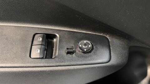 i10 1.2 85ch N-LINE - REGULATEUR DE VITESSE - CAMERA DE RECUL - 2021 occasion 33610 Cestas