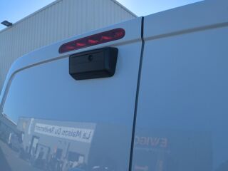 Expert FOURGON 1.5 BLUEHDI 120 S&S BVM6 PACK PREMIUM CONNECT TVA R&Eacute; 2025 occasion 38590 Saint-&Eacute;tienne-de-Saint-Geoirs