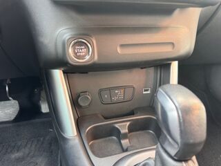 C3 Aircross 1.2L 110ch FEEL BUSINESS / RADARS DE RECUL / APPLE CARPLAY + 2019 occasion 38420 Le Versoud
