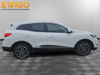 Kadjar 1.3 TCE 140 INTENS 2021 occasion 38590 Saint-&Eacute;tienne-de-Saint-Geoirs