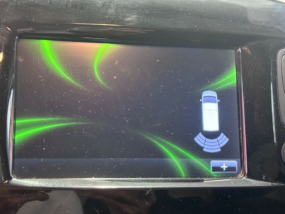 Trafic FOURGON 1.6 DCI 145 CH 1T0 L1H1 ENERGY CONFORT / CHAINE DIST 2018 occasion 47000 Agen