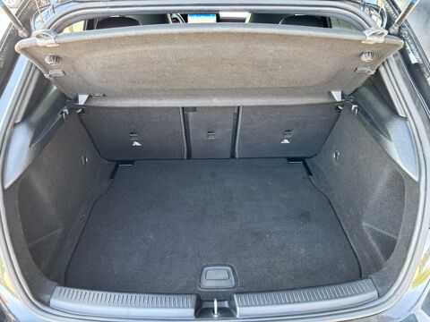 Classe A 2.0 200 D 150 ch AMG LINE 8G-DCT 2021 occasion 64320 Idron