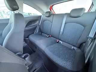 Corsa 1.2VTI 70Ch ACTIVE - MOTEUR &Agrave; CHAINE - 1 &Egrave;RE MAIN - CLIMATI 2016 occasion 27000 &Eacute;vreux