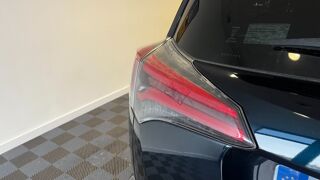 RAV 4 2.5 197H HYBRID FULL-HYBRID DESIGN 4X2 CVT BVA 2017 occasion 21850 Saint-Apollinaire