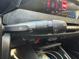 DS4 1.2 PURETECH 130 ch EAT8 PERFORMANCE LINE 2022 occasion 94170 Le Perreux-sur-Marne