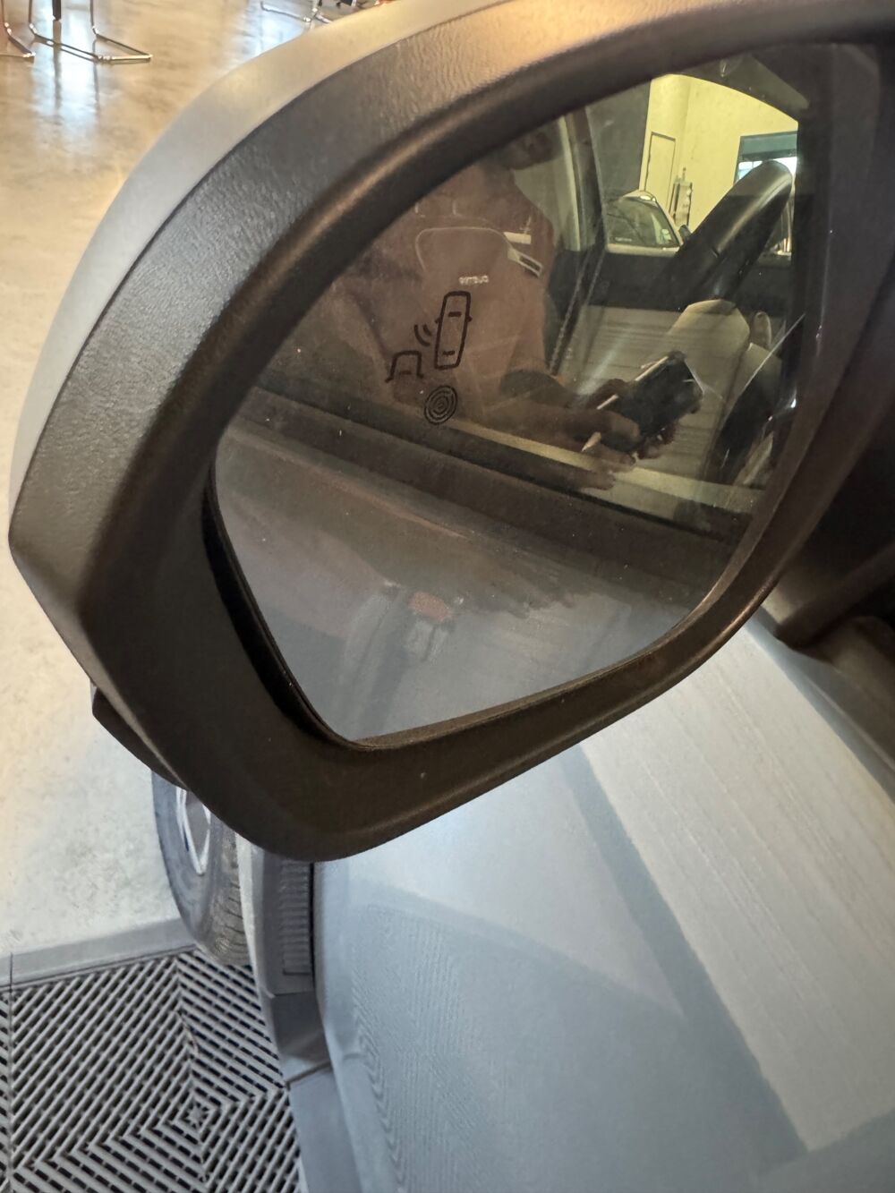 Duster 1.3 TCE 150Ch - JOURNEY EDITION - 1 ERE MAIN - ENTRETIEN C 2024 occasion 79000 Niort