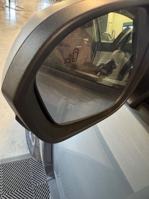 Duster 1.3 TCE 150Ch - JOURNEY EDITION - 1 ERE MAIN - ENTRETIEN C 2024 occasion 79000 Niort