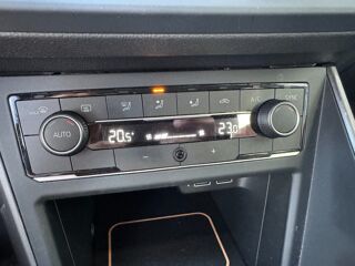Polo 1.0 TSI 95 ch COPPER LINE 2020 occasion 64320 Idron