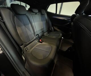 X2 1.8 118I 140Ch PACK M-SPORT SDRIVE BVA DKG/ TO/ ENTRETIEN B 2020 occasion 33260 La Teste-de-Buch